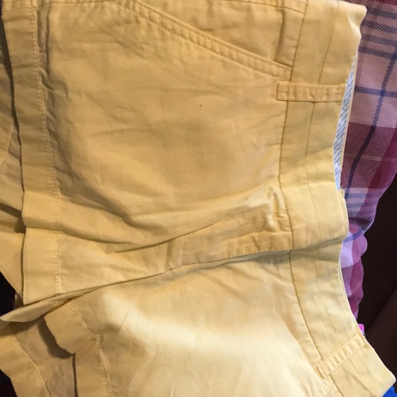 Bundle j crew shirts - Picture 3 of 5